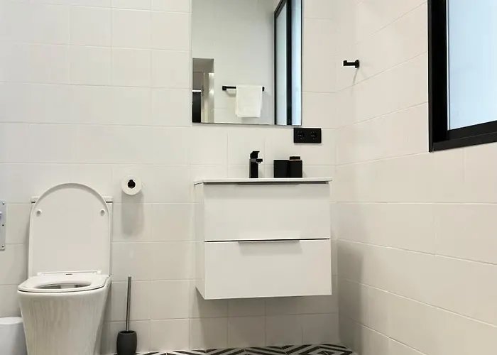 Happy Life Hotel apartamentowy